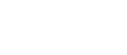 DOTA 2 5x5